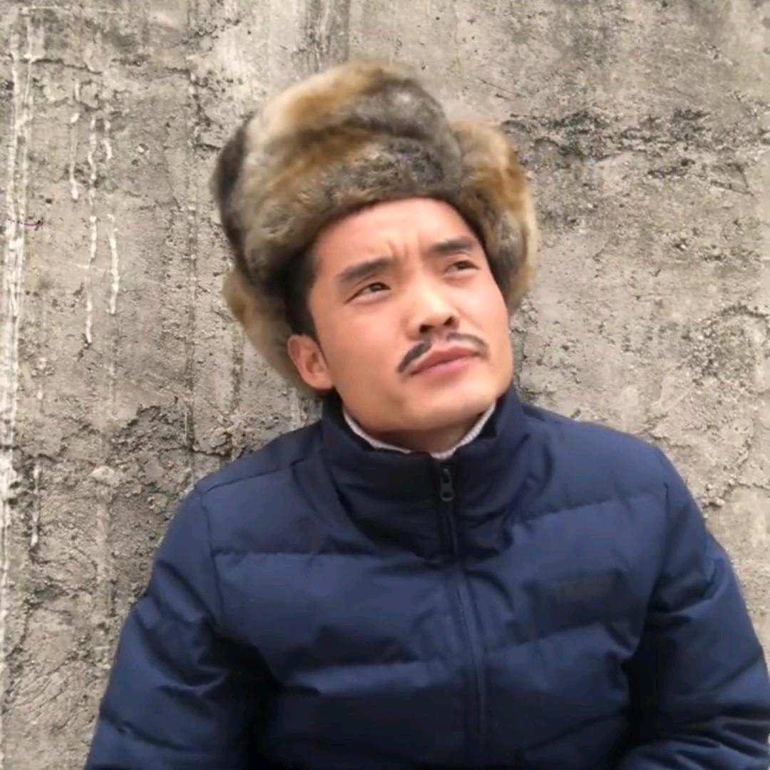 破天荒二手车
