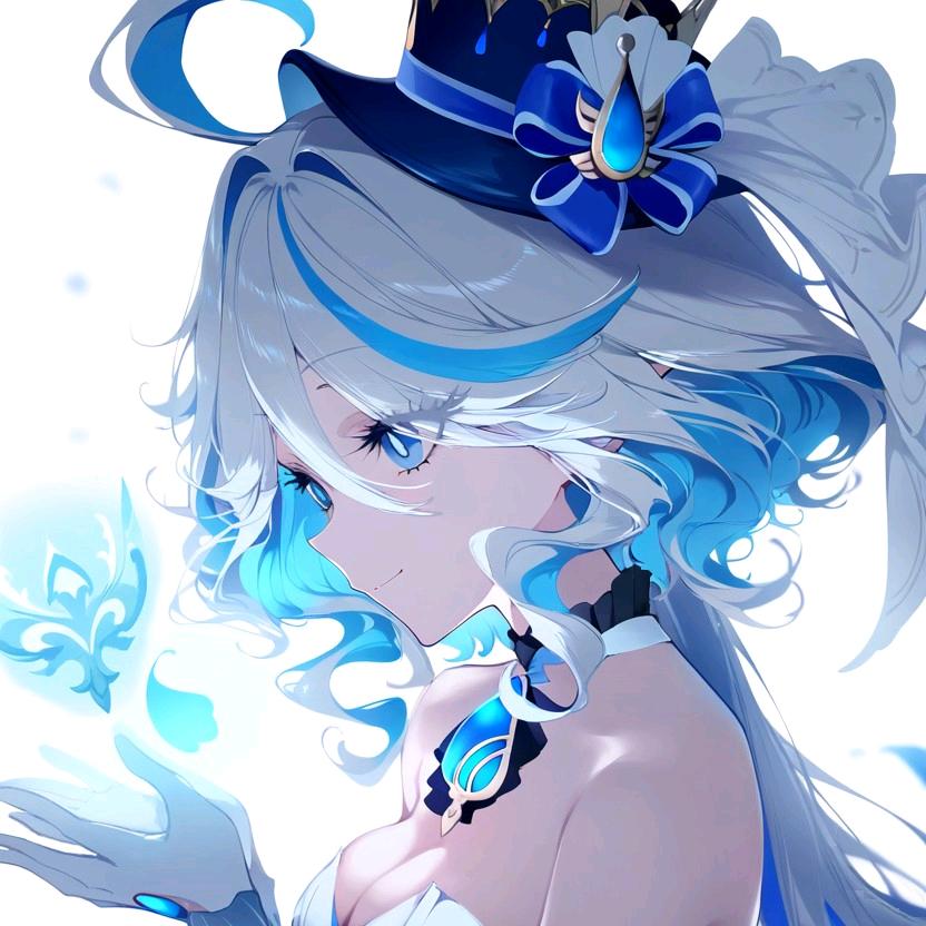 洛星