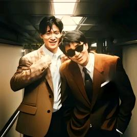 妖是妖他妈生的