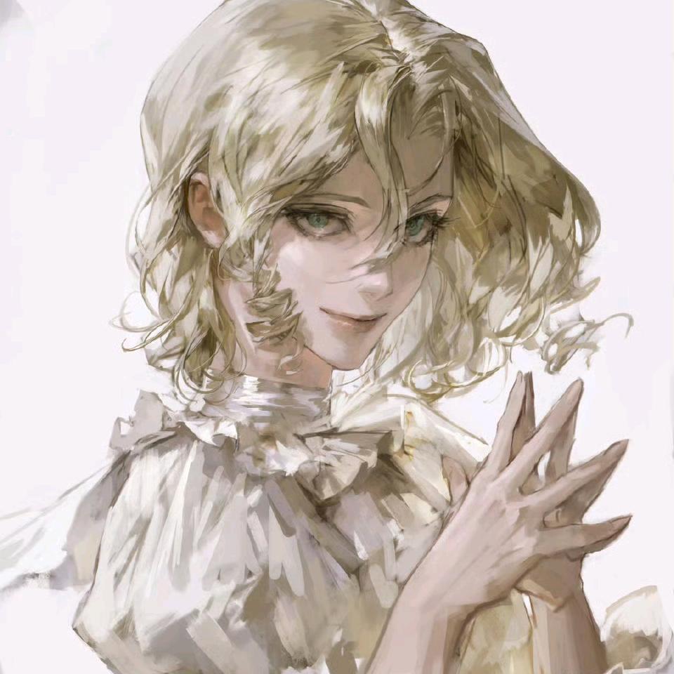 猴子大王哇咔咔