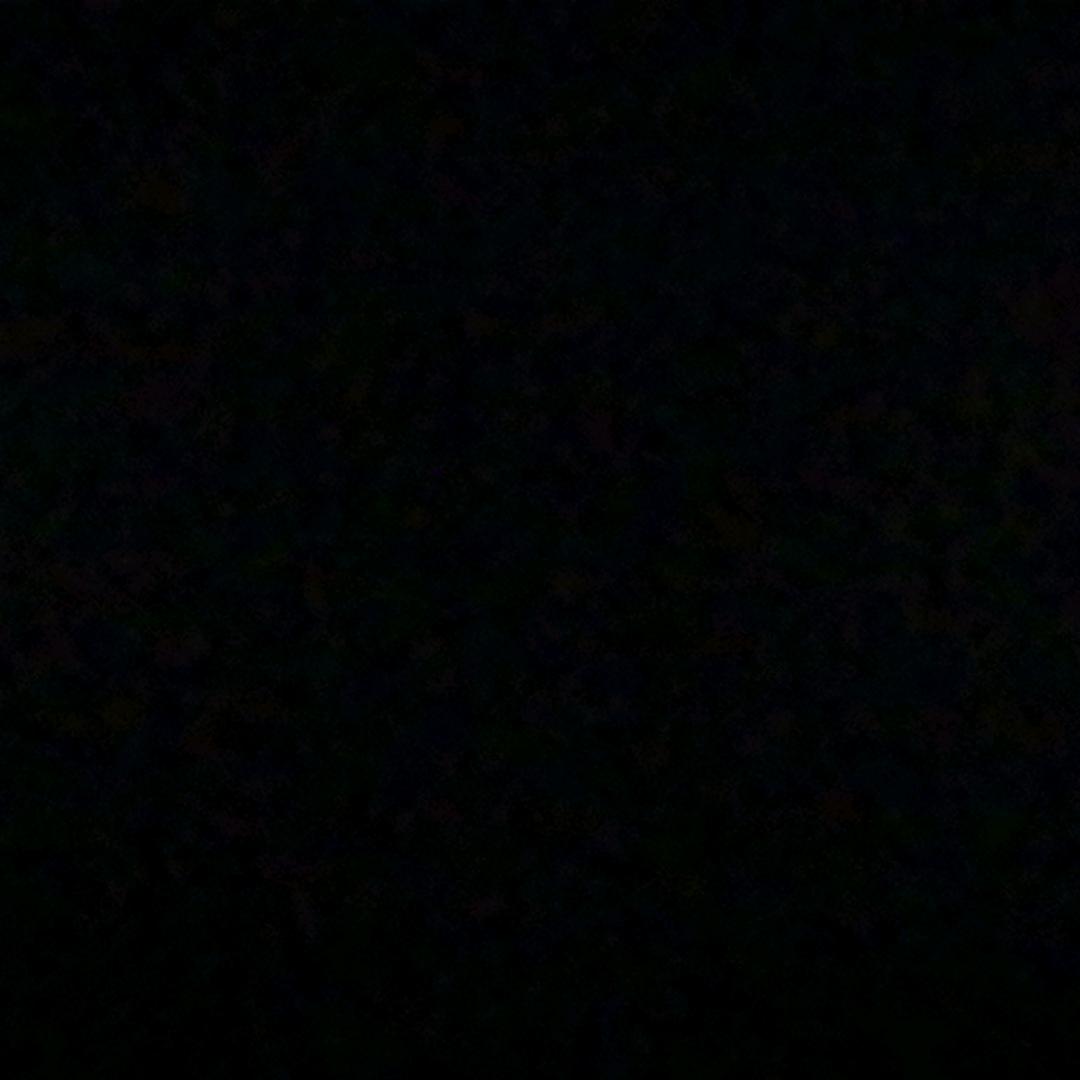 孤影
