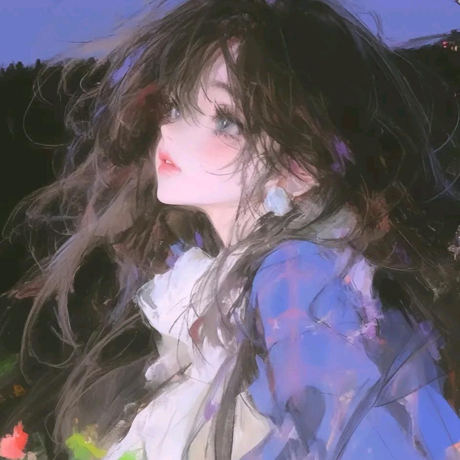 ❣️墨雪✨
