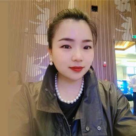 湖北爱思乡食品