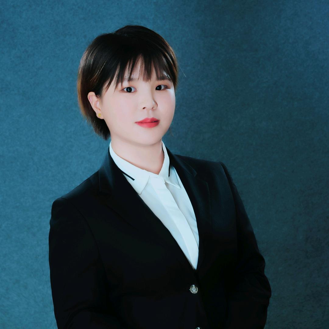 守法底线-毛律师