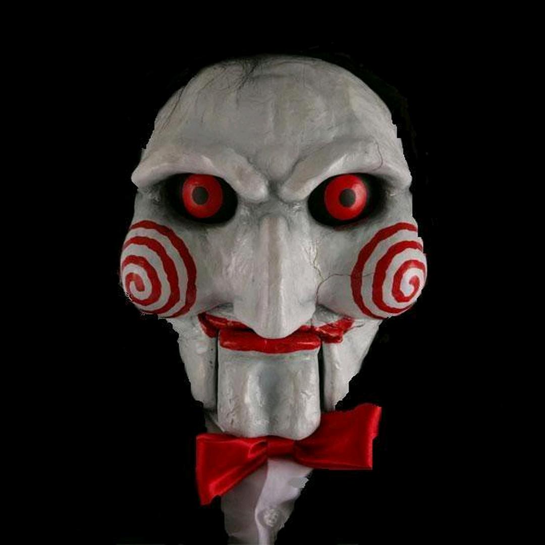 顺蜂胡蜂养殖。