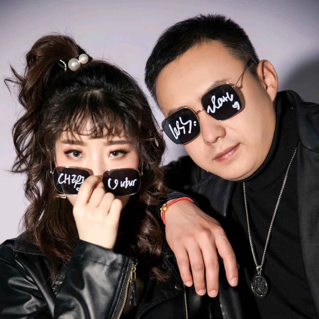 长春融资主理人