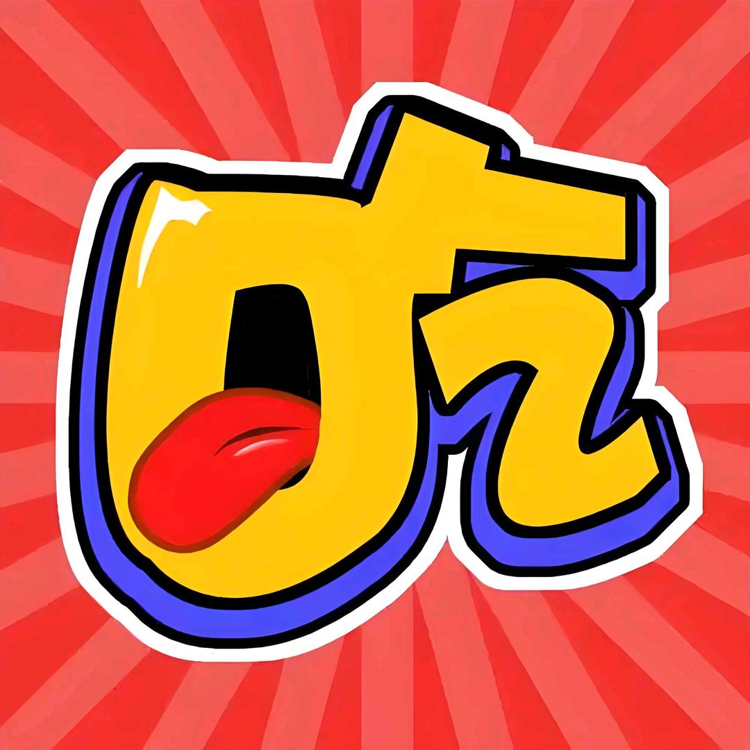 苏北美食家