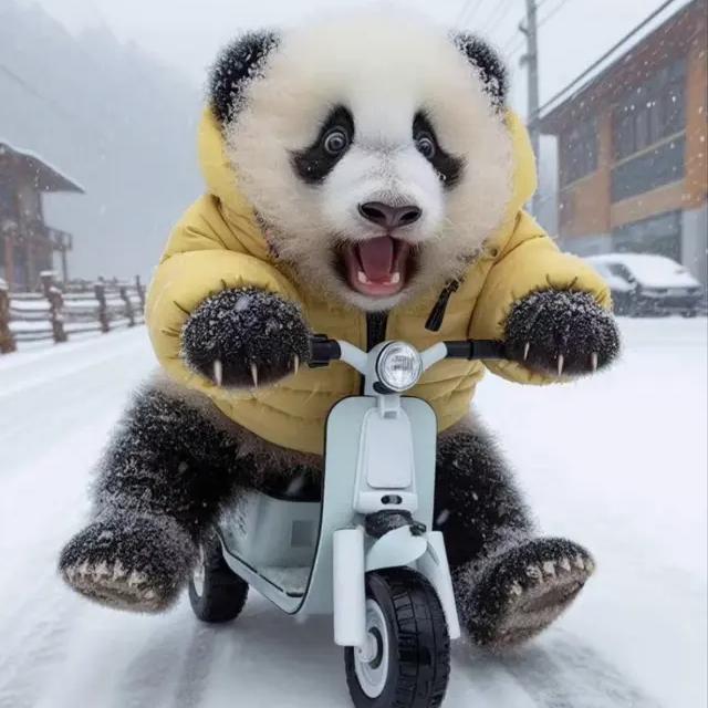 李铁蛋ᵐ🌾