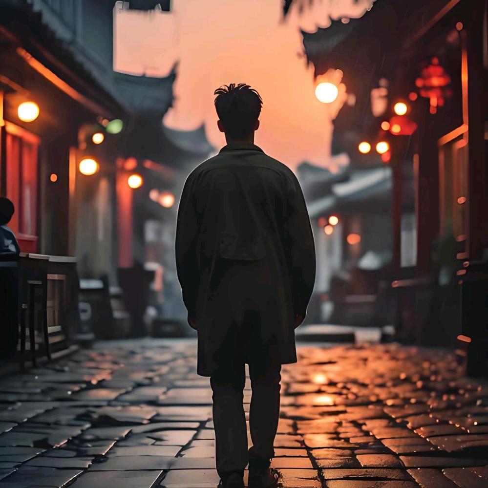 曹经理说住房金