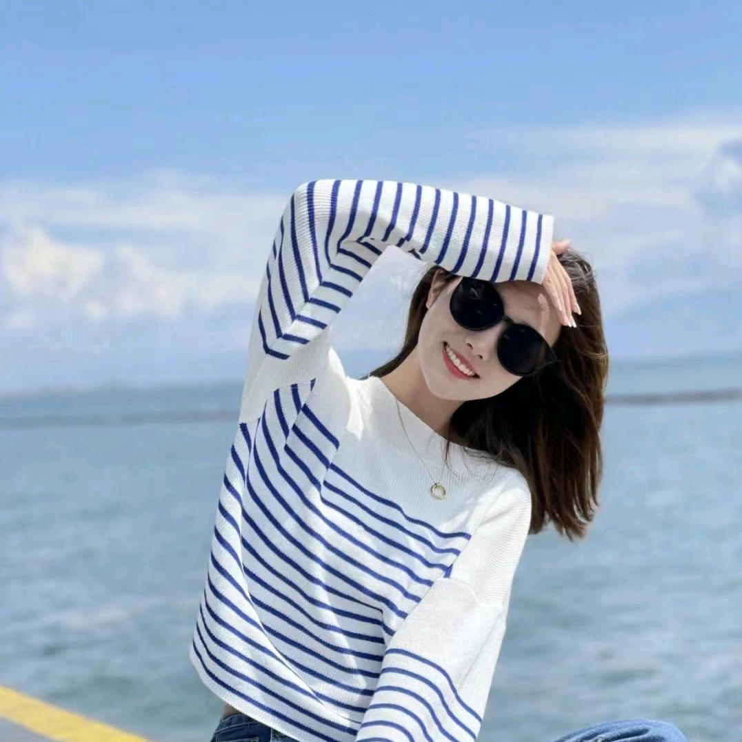 诺诺吖