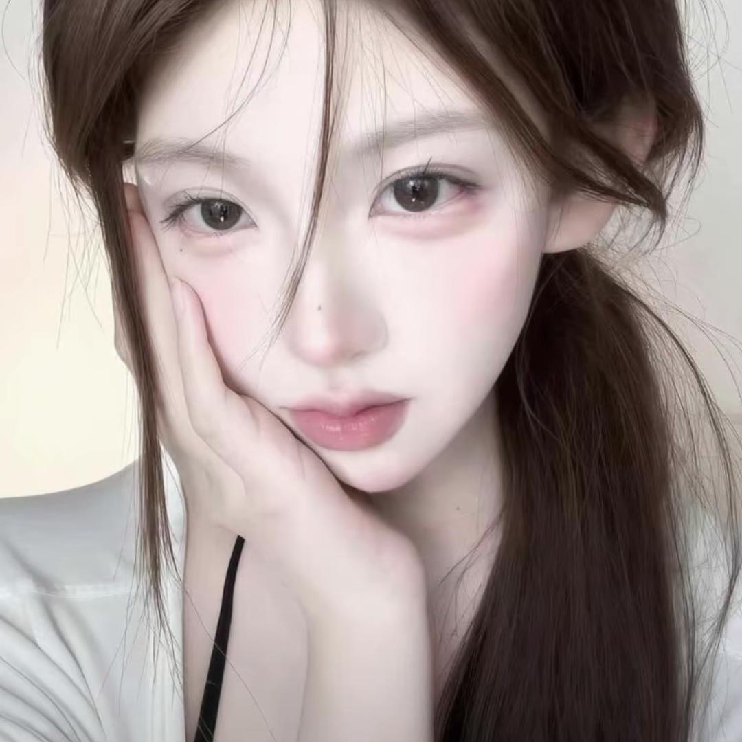 立春见呐