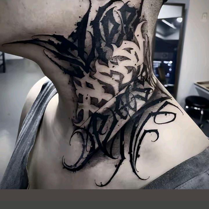 ……