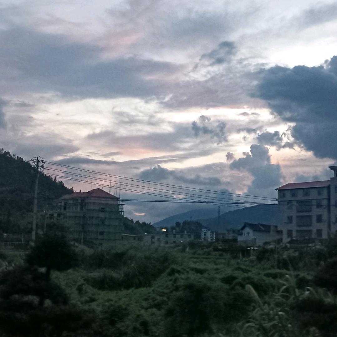 美妙人生  (好物分享) 商品在橱窗