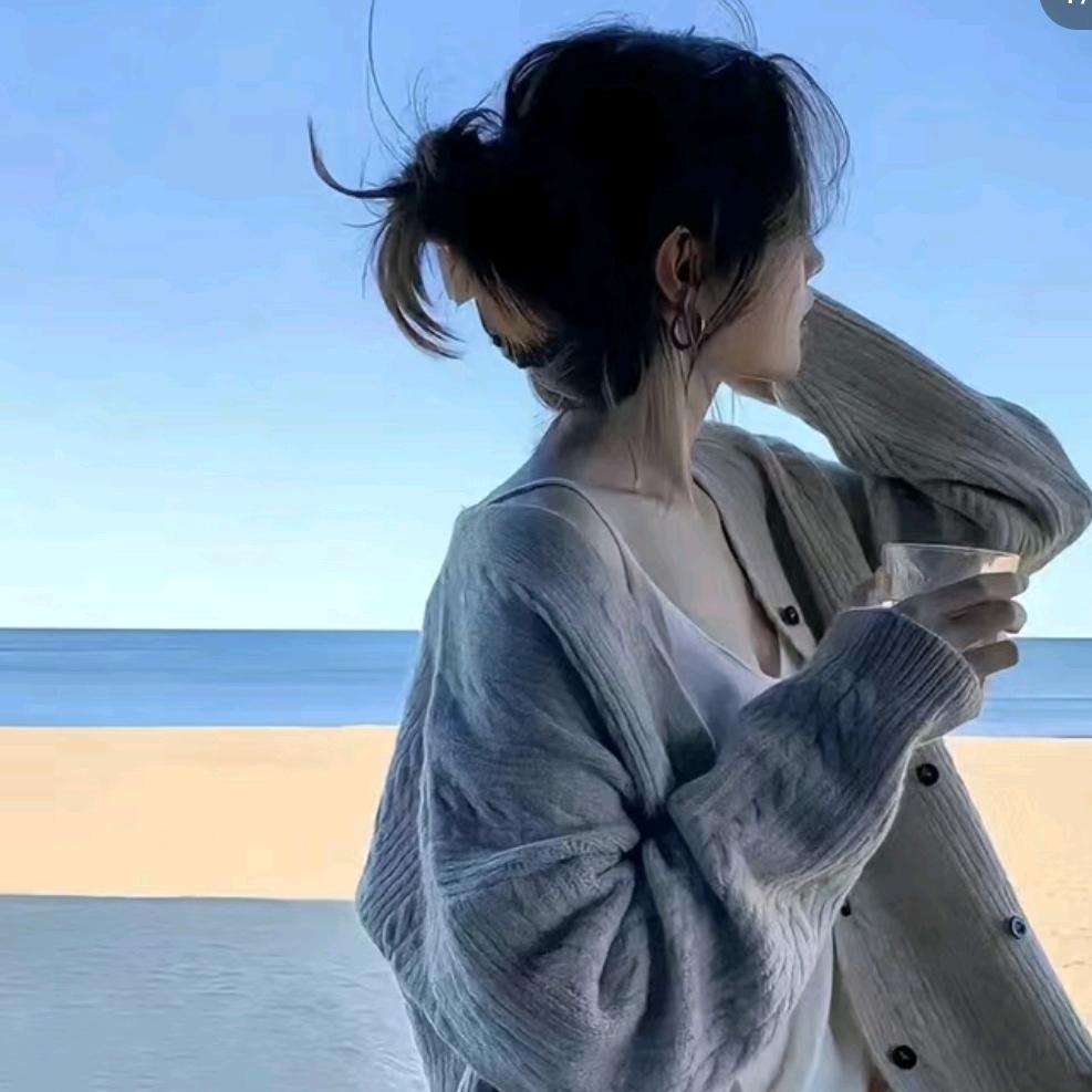 雪花儿
