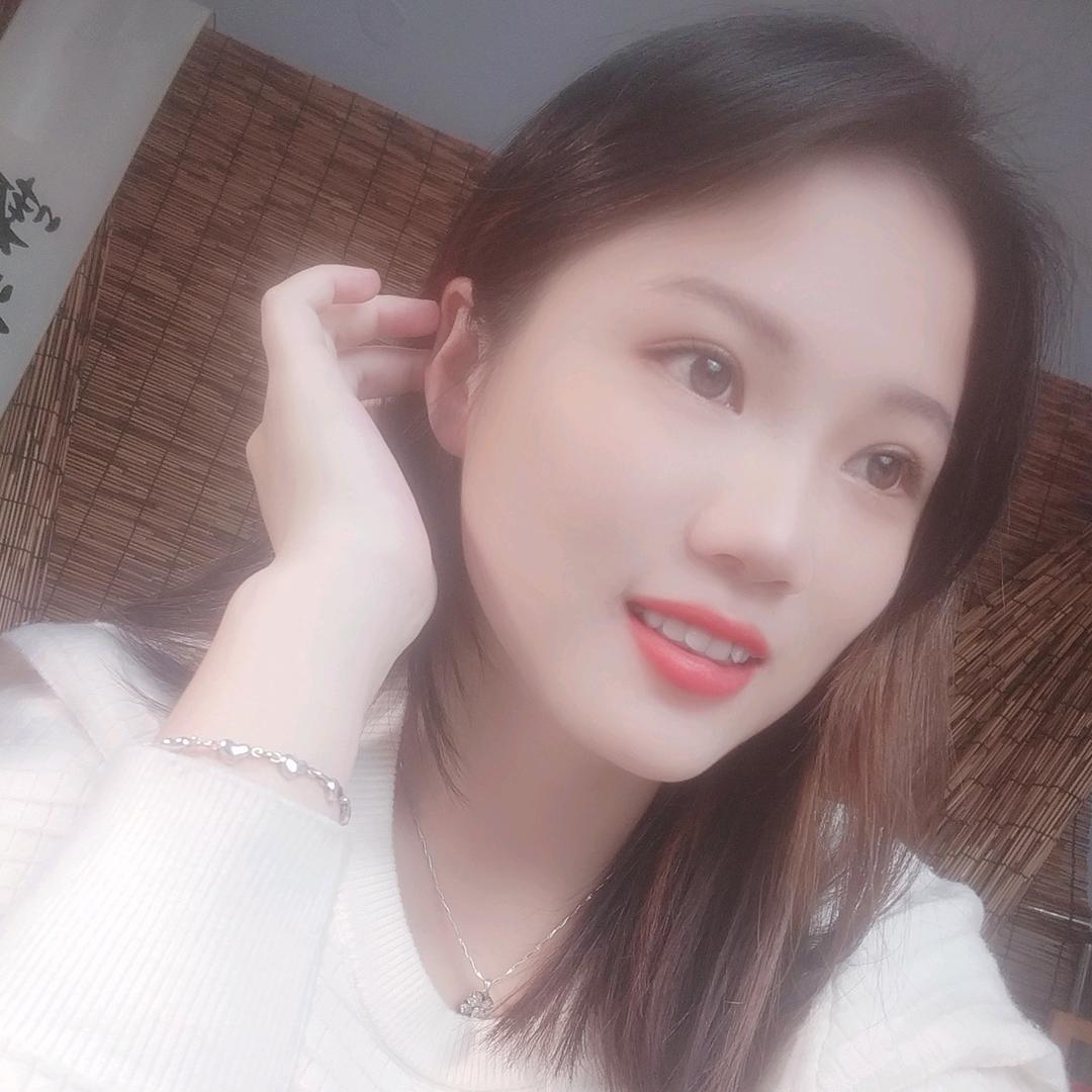 万佳生活馆
