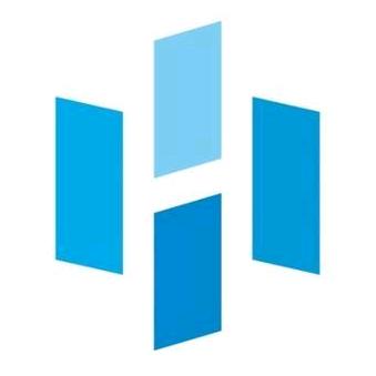 灏存AI耀阳老师