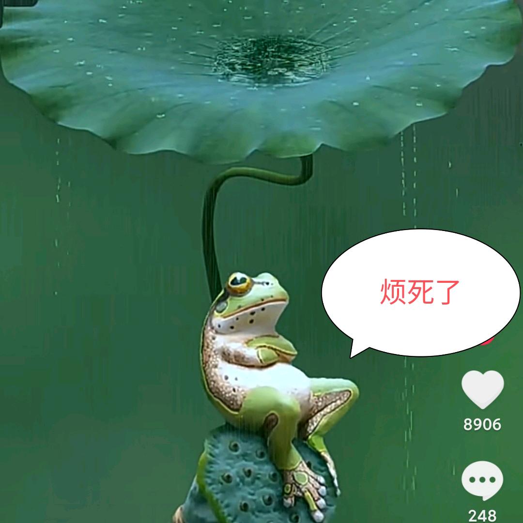 梦里归来是少年