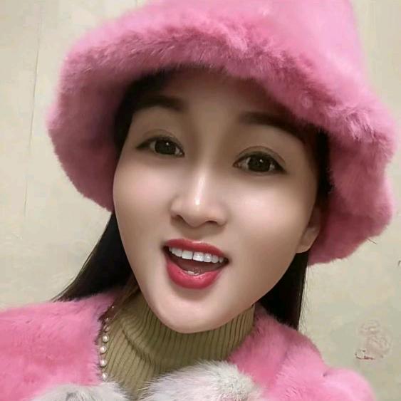 河南丽妹