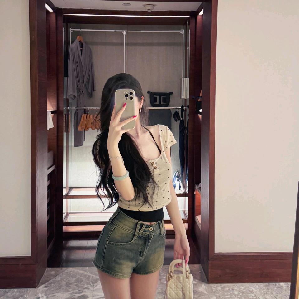 菠萝菠萝蜜🍍🍍