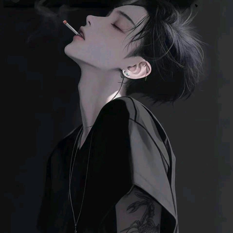 ꦾᩚ  ˡ꯭ᵒᵛ꯭ᵉ唯一᭄୫
