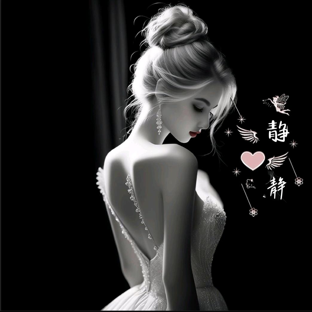 ༄氟༊࿆西汀࿐