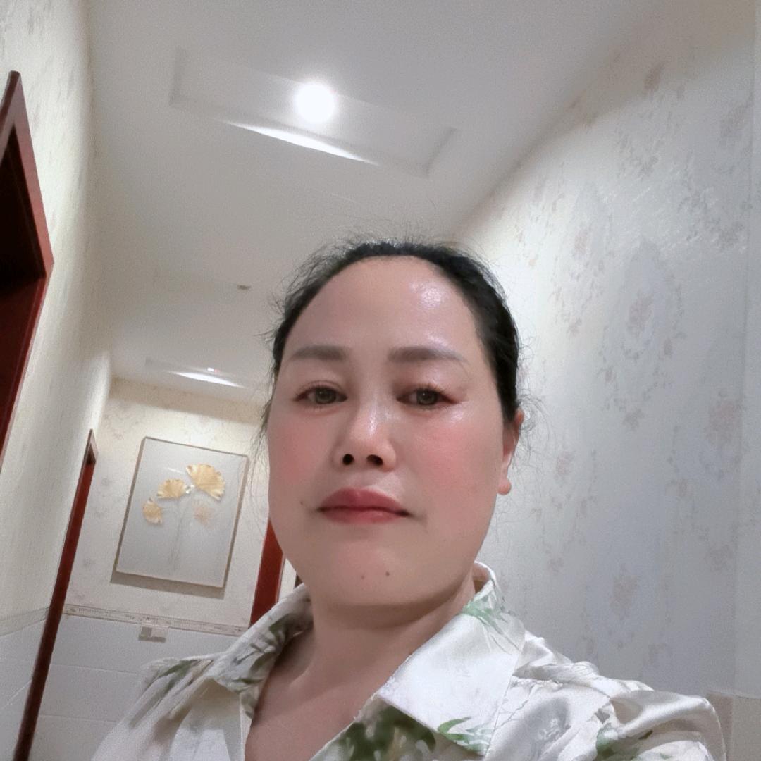 唐七姐