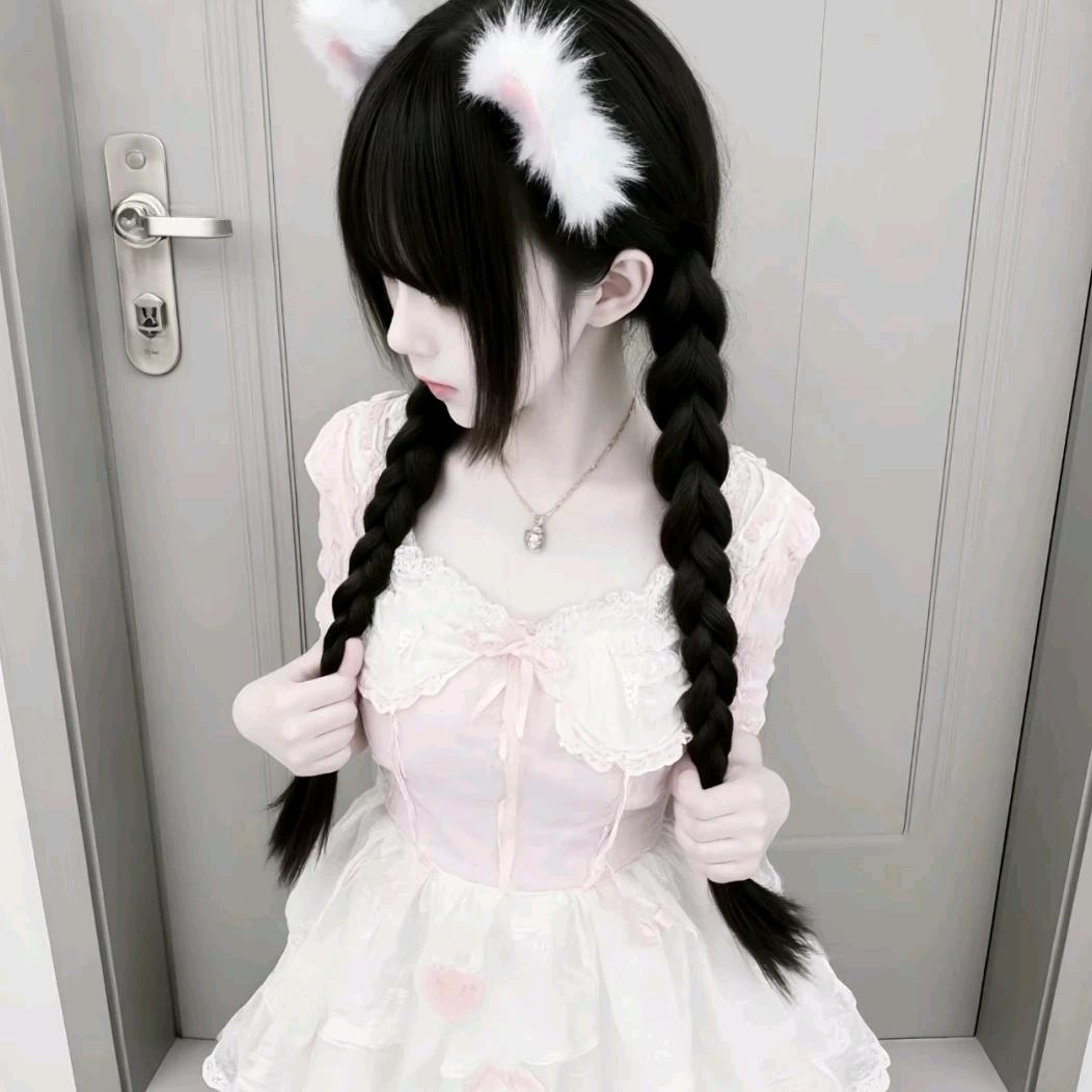 痛姼