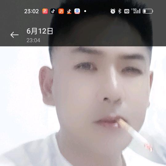 LVc🚗澜沧嘉城车行，