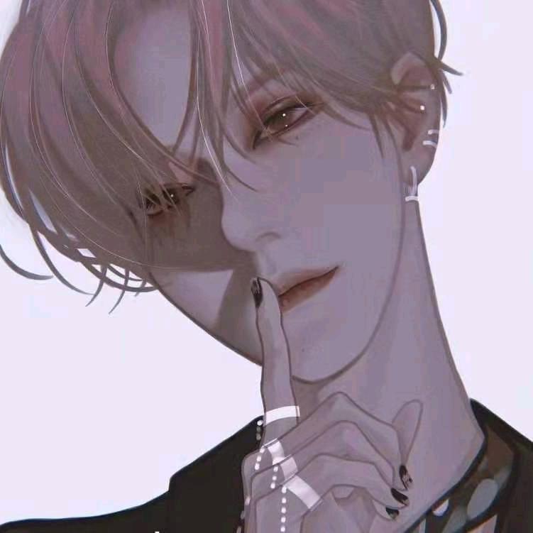 安定