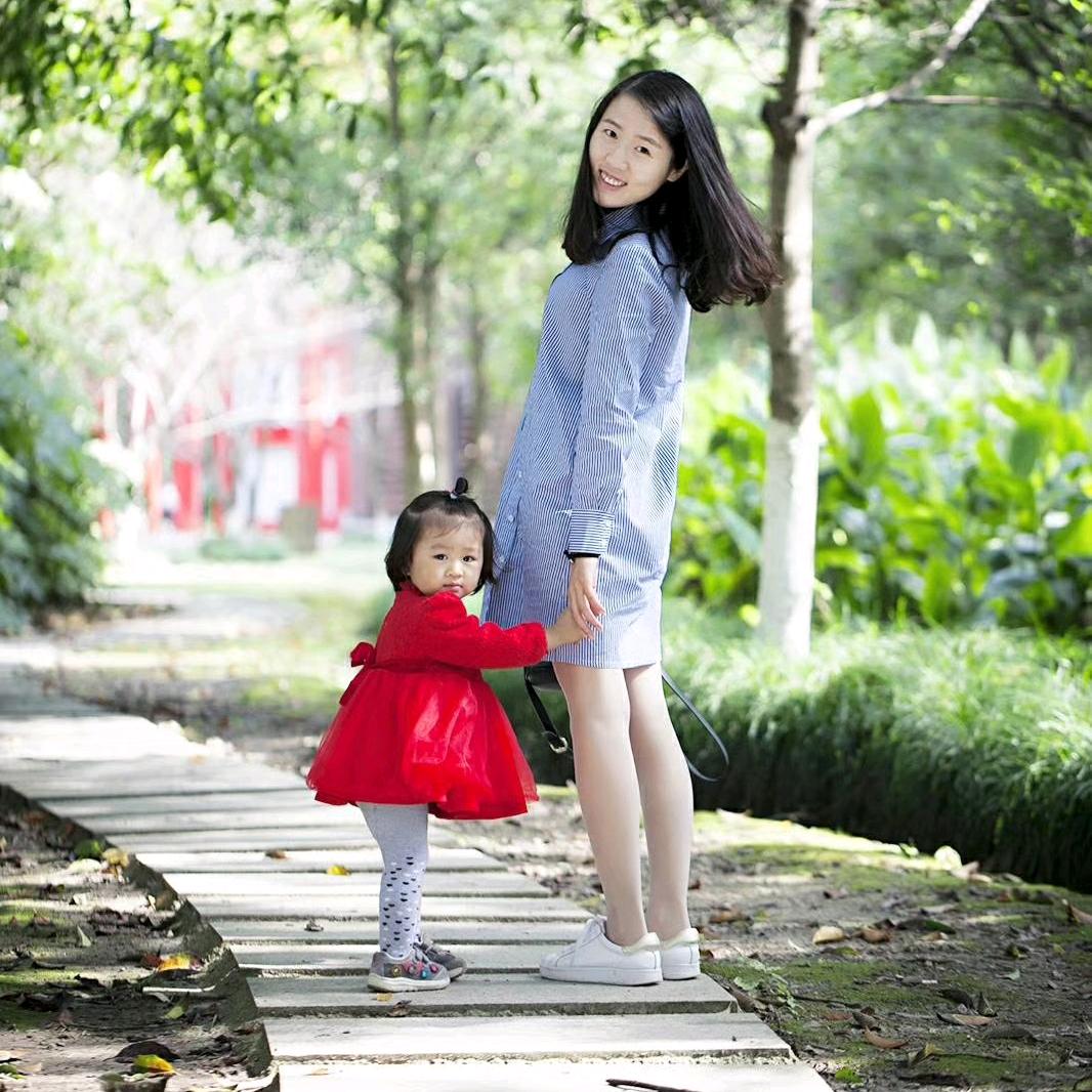 Antonia.Tiᵕan႒ᩚᐝ