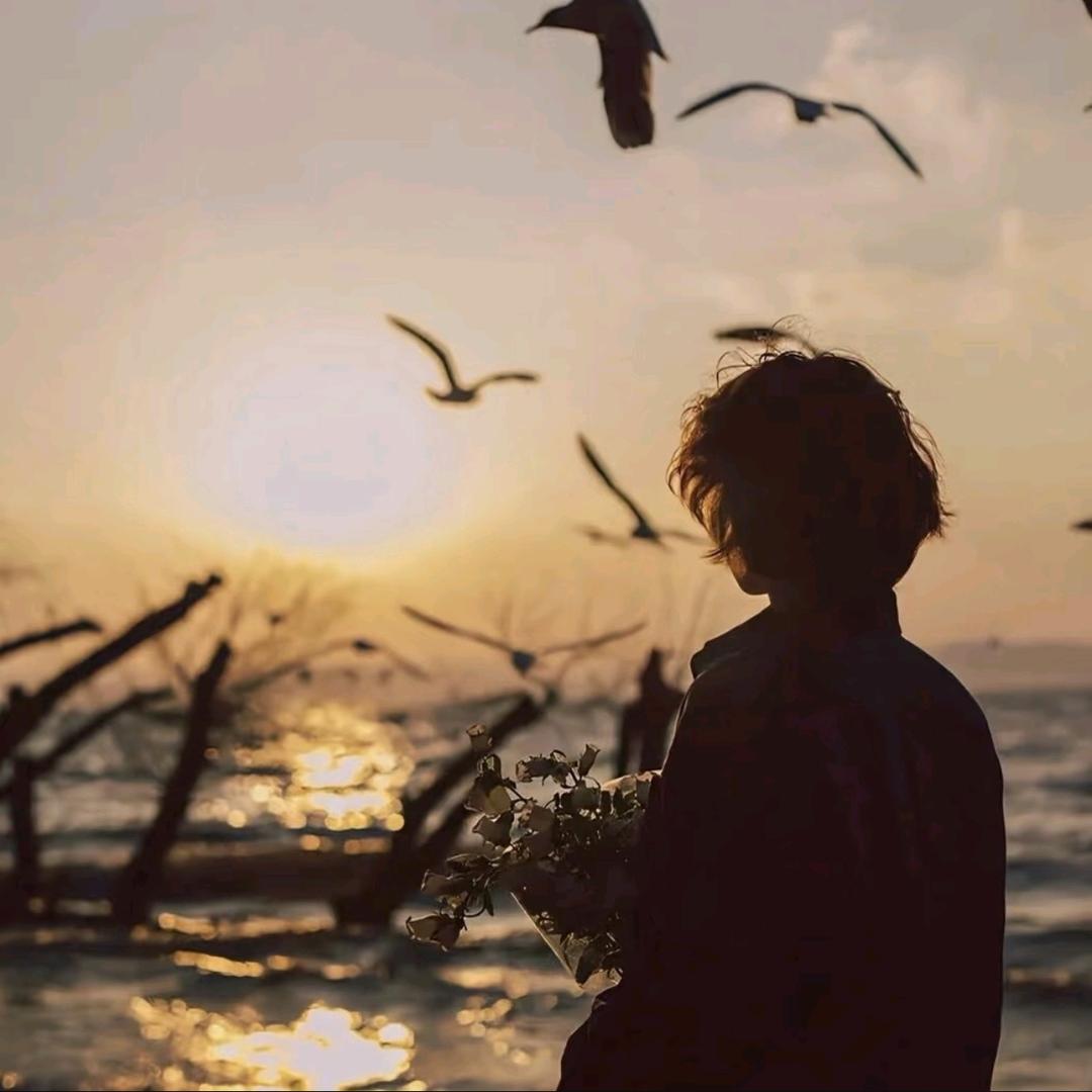 布丁不是布丁是古牧