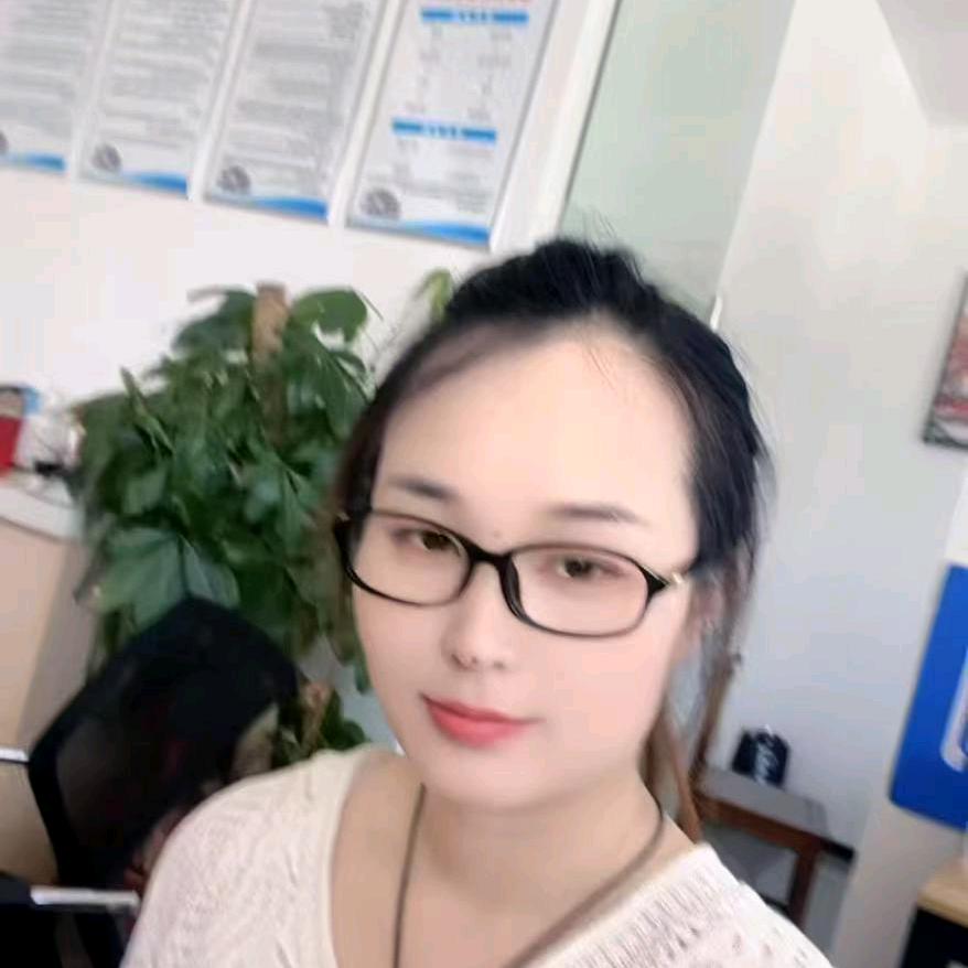 东莞网约车租赁朵朵