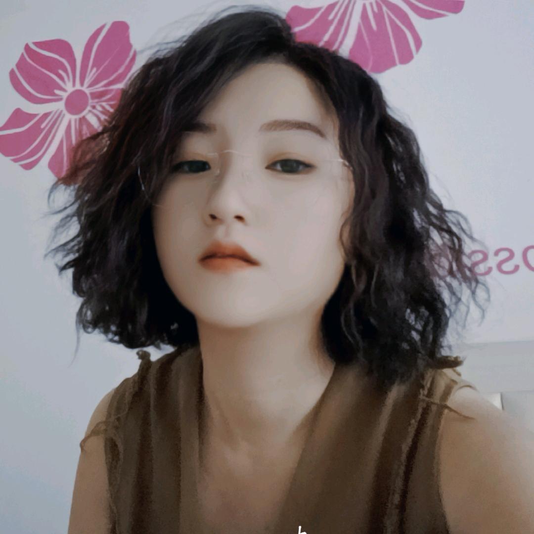 芳姐吖