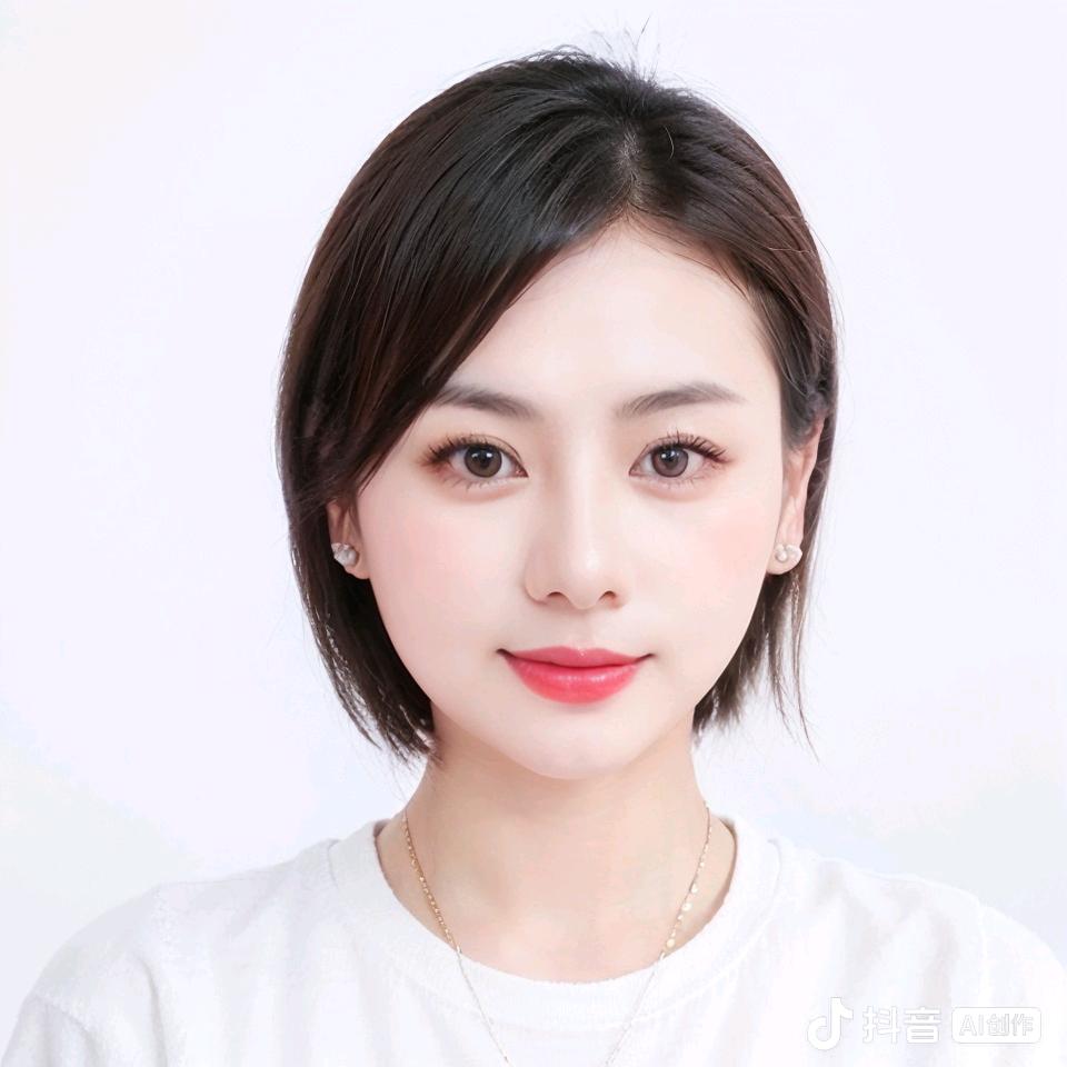 小女人