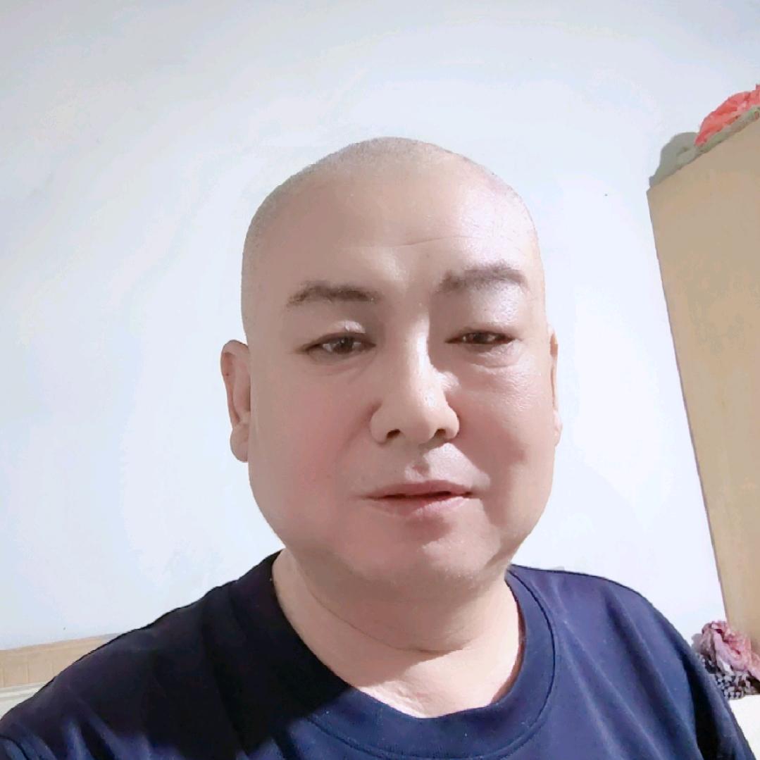 并不为过