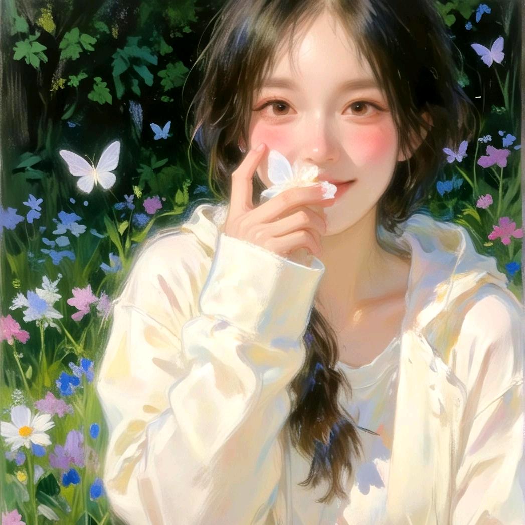 月亮蛋糕
