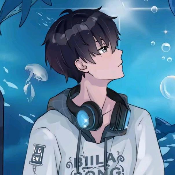 龙云