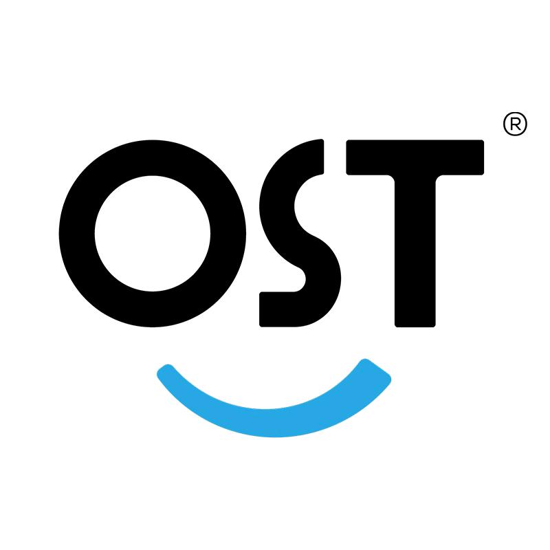 Osteoform乐力富铁软糖