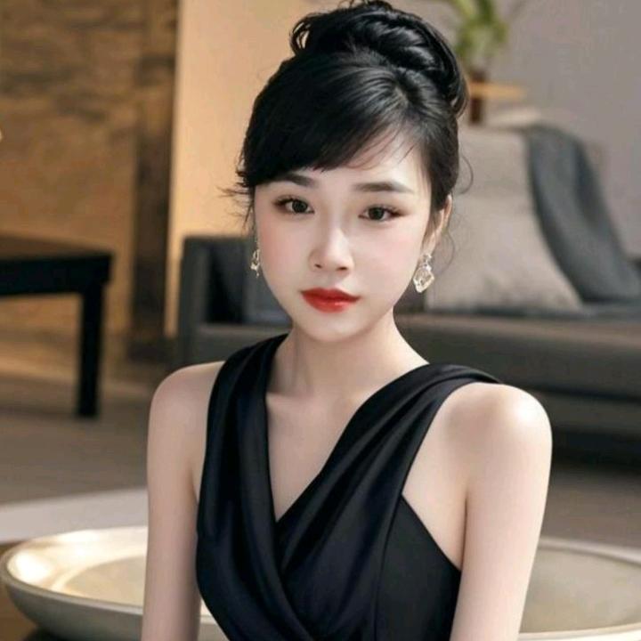 离婚单身小妹
