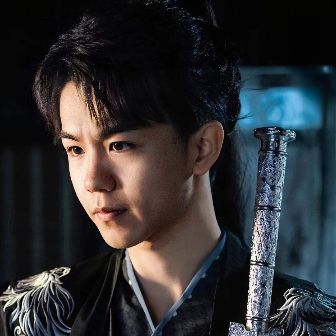 无锡青灯客(魔兽世界时光服-硬核模式)