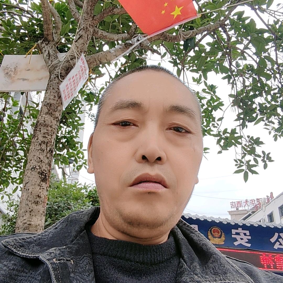 贵州老陆