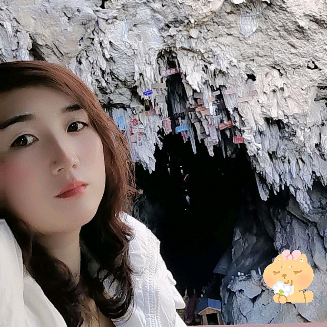 贵州万大农业发展有限公司小纪