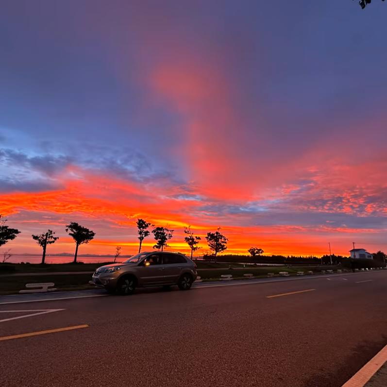 隆盛日用品经销部