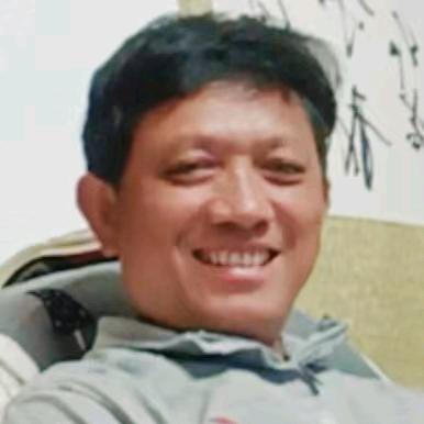 任我行