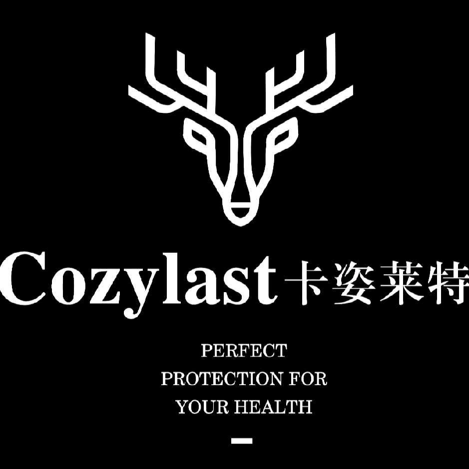 博乐卡姿莱特美学家居（刘星）