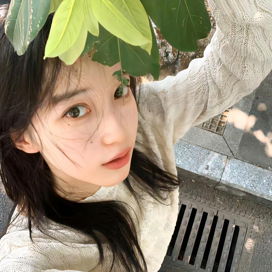 Soso♡