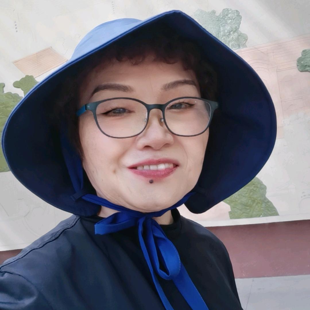 高杨
