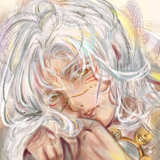 Valuri.辛约