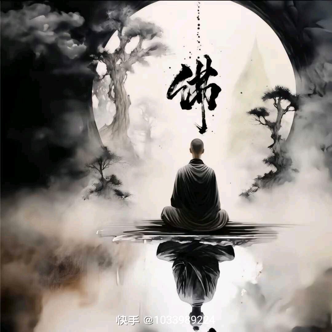 平安是福