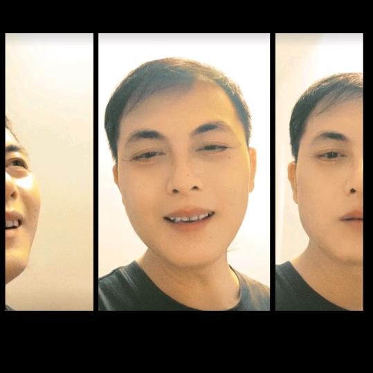 敬敬